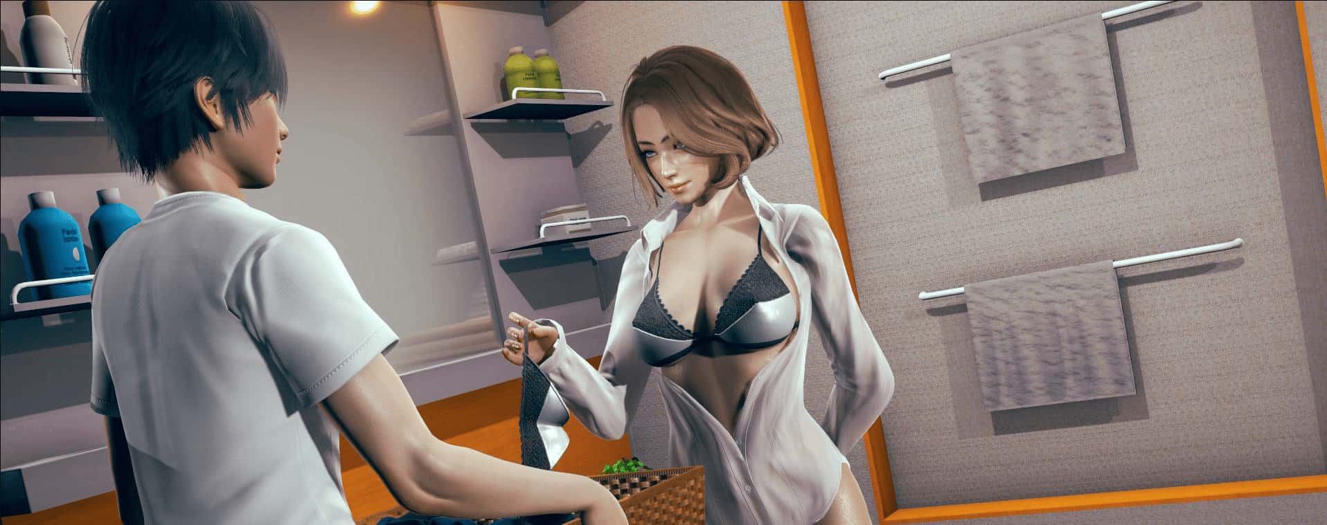 视觉数据2