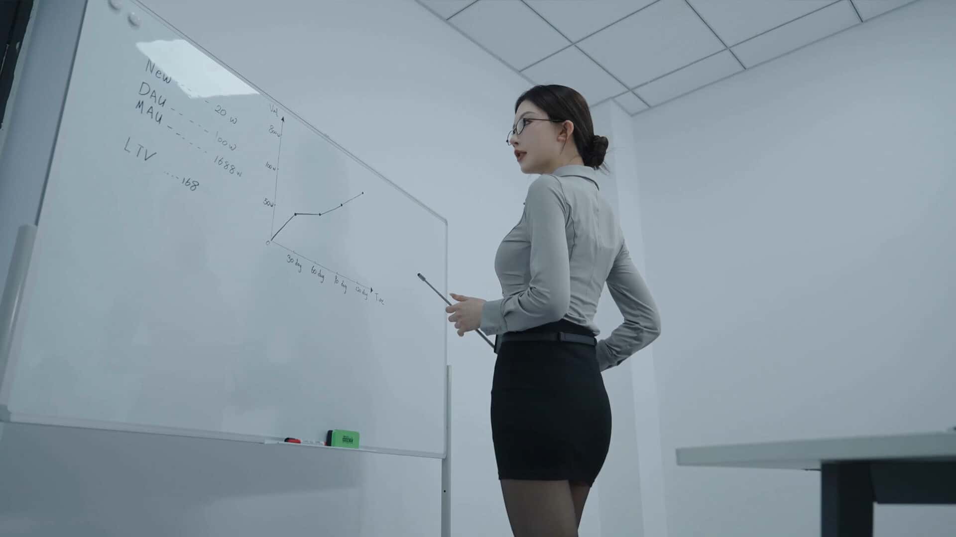 游戏截图4