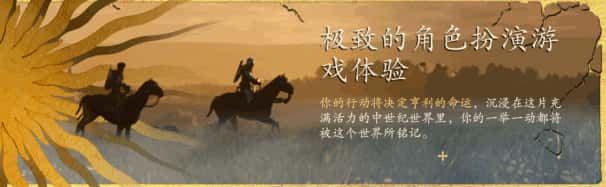 视觉数据4
